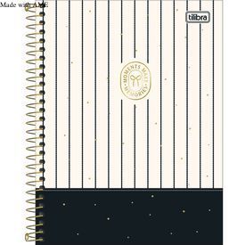 products-img