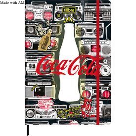 products-img