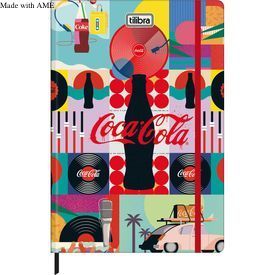 products-img