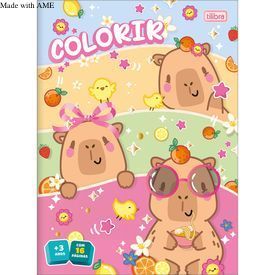 products-img