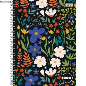 products-img