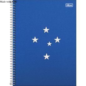 products-img