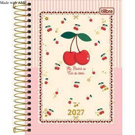 products-img