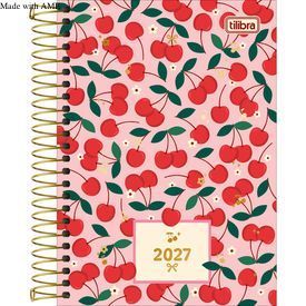 products-img