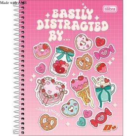 products-img