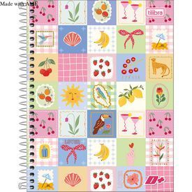 products-img