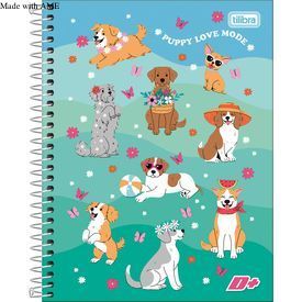products-img