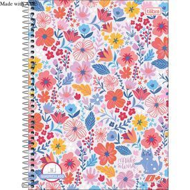 products-img