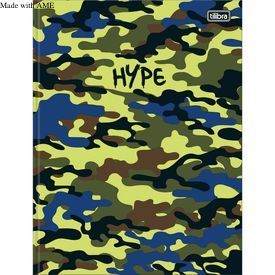 products-img