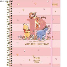 products-img