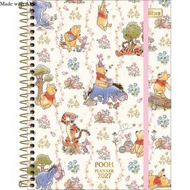 products-img