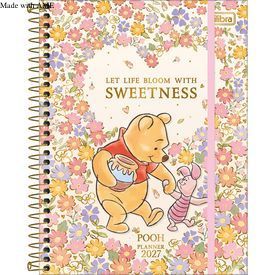 products-img