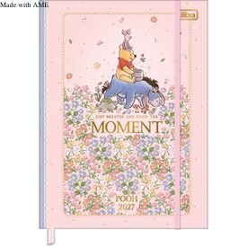 products-img