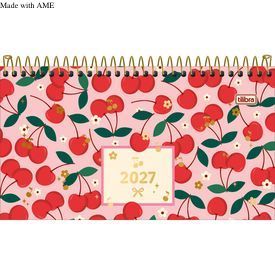 products-img