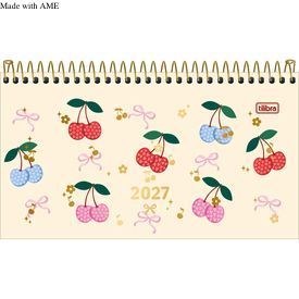 products-img