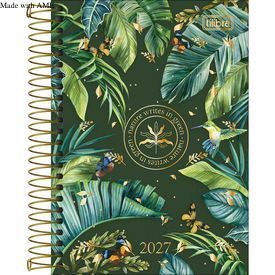 products-img