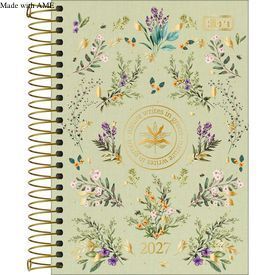 products-img