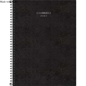 products-img