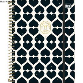 products-img