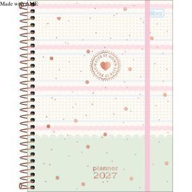 products-img