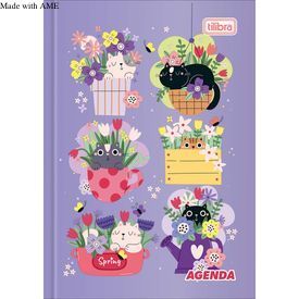 products-img