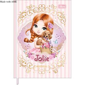 products-img