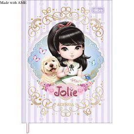 products-img