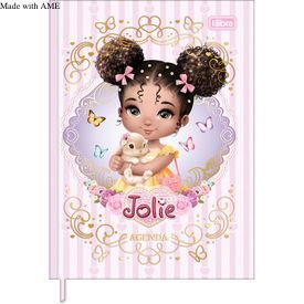products-img