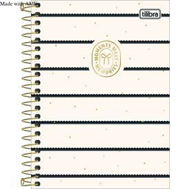 products-img