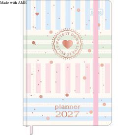 products-img