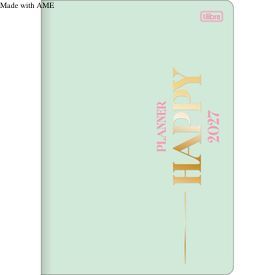 products-img