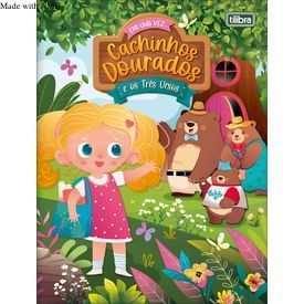products-img