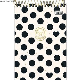 products-img