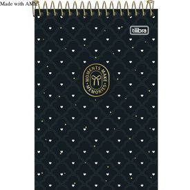 products-img