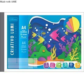 products-img