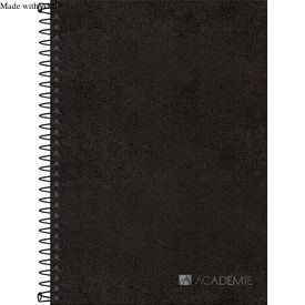 products-img