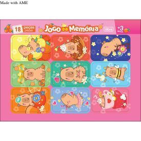 products-img