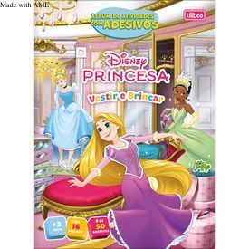 products-img