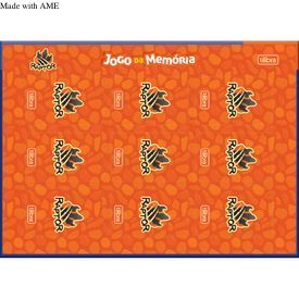 products-img