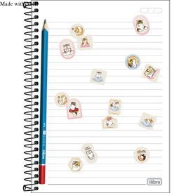 products-img