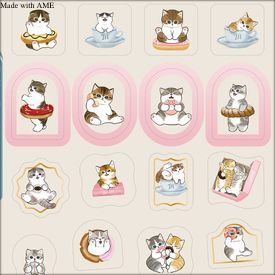 products-img