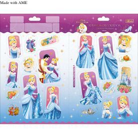 products-img