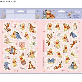products-img