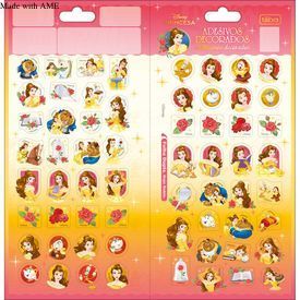 products-img