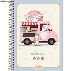 products-img