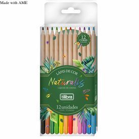 products-img
