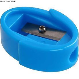 products-img