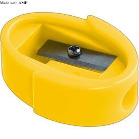 products-img