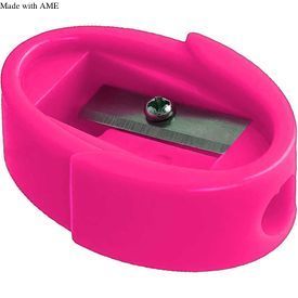products-img