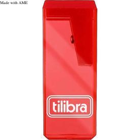 products-img